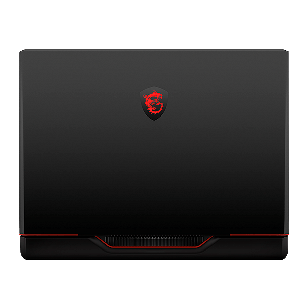 MSI Raider GE78 HX 14VHG662ES  Portátil Intel Core i9 14900HX 32GB RAM 1TB NVME RTX 4080 17 QHD  240Hz Windows 11 Home Advanced