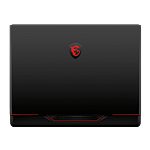 MSI Raider GE78 HX 14VHG662ES  Portátil Intel Core i9 14900HX 32GB RAM 1TB NVME RTX 4080 17 QHD  240Hz Windows 11 Home Advanced