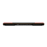 MSI Raider GE78 HX 14VHG662ES  Portátil Intel Core i9 14900HX 32GB RAM 1TB NVME RTX 4080 17 QHD  240Hz Windows 11 Home Advanced