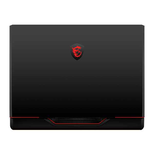 MSI Raider GE78 HX 14VGG226XES  Portátil Intel Core i9 14900HX 32GB DDR5 1TB NVME RTX 4070 17 QHD  240Hz FreeDOS