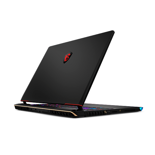 MSI Raider GE68 HX 14VIG436ES  Portátil Intel Core i9 14900HX 32GB DDR5 2TB NVME RTX 4090 16 QHD  240Hz Windows 11 Home Advanced