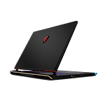 MSI Raider GE68 HX 14VIG436ES  Portátil Intel Core i9 14900HX 32GB DDR5 2TB NVME RTX 4090 16 QHD  240Hz Windows 11 Home Advanced