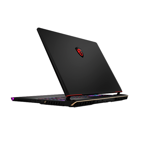 MSI Raider GE68 HX 14VIG436ES  Portátil Intel Core i9 14900HX 32GB DDR5 2TB NVME RTX 4090 16 QHD  240Hz Windows 11 Home Advanced
