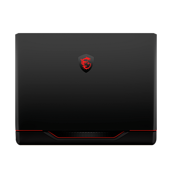 MSI Raider GE68 HX 14VIG436ES  Portátil Intel Core i9 14900HX 32GB DDR5 2TB NVME RTX 4090 16 QHD  240Hz Windows 11 Home Advanced