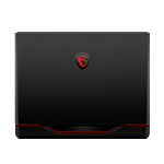 MSI Raider GE68 HX 14VIG436ES  Portátil Intel Core i9 14900HX 32GB DDR5 2TB NVME RTX 4090 16 QHD  240Hz Windows 11 Home Advanced