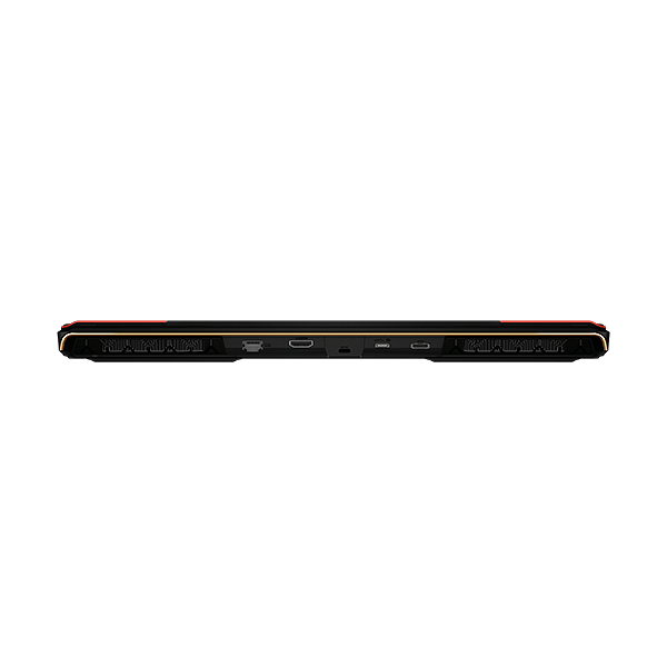 MSI Raider GE68 HX 14VIG436ES  Portátil Intel Core i9 14900HX 32GB DDR5 2TB NVME RTX 4090 16 QHD  240Hz Windows 11 Home Advanced