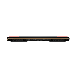 MSI Raider GE68 HX 14VIG436ES  Portátil Intel Core i9 14900HX 32GB DDR5 2TB NVME RTX 4090 16 QHD  240Hz Windows 11 Home Advanced
