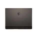 MSI Vector 17 HX A14VIG684ES  Portátil Intel Core i9 14900HX 32GB DDR5 1TB NVME RTX 4090 17 QHD  240Hz Windows 11 Home Advanced