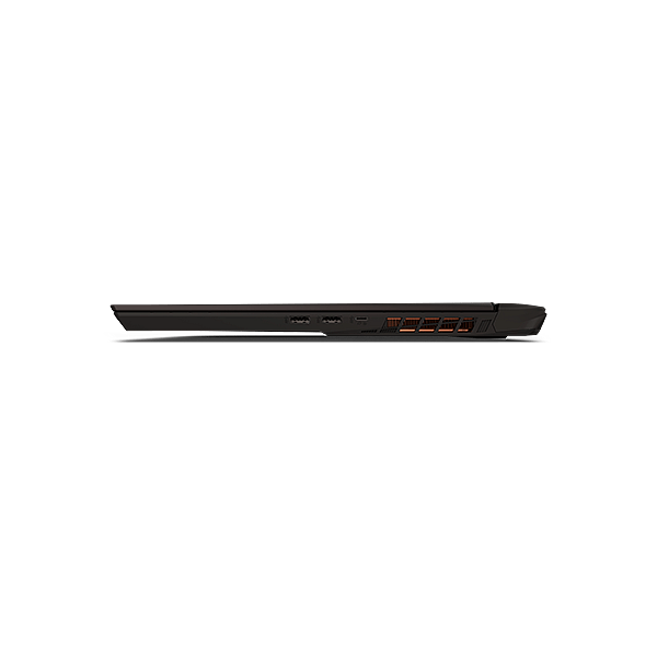 MSI Vector 17 HX A14VIG684ES  Portátil Intel Core i9 14900HX 32GB DDR5 1TB NVME RTX 4090 17 QHD  240Hz Windows 11 Home Advanced