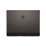 MSI Vector 17 HX A14VHG689ES  Portátil Intel Core i9 14900HX 32GB DDR5 1TB NVME RTX 4080 17 QHD  240Hz Windows 11 Home Advanced