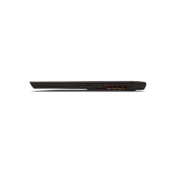 MSI Vector 17 HX A14VHG689ES  Portátil Intel Core i9 14900HX 32GB DDR5 1TB NVME RTX 4080 17 QHD  240Hz Windows 11 Home Advanced