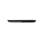 MSI Vector 17 HX A14VHG689ES  Portátil Intel Core i9 14900HX 32GB DDR5 1TB NVME RTX 4080 17 QHD  240Hz Windows 11 Home Advanced
