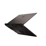 MSI Vector 17 HX A14VGG236ES  Portátil Intel Core I9 14900HX 32GB DDR5 1TB NVME RTX 4070  17 QHD  240Hz Windows 11 Home Advanced