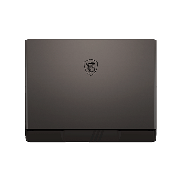 MSI Vector 17 HX A14VGG236ES  Portátil Intel Core I9 14900HX 32GB DDR5 1TB NVME RTX 4070  17 QHD  240Hz Windows 11 Home Advanced