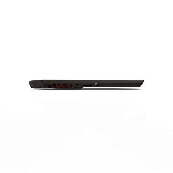 MSI Vector 17 HX A14VGG236ES  Portátil Intel Core I9 14900HX 32GB DDR5 1TB NVME RTX 4070  17 QHD  240Hz Windows 11 Home Advanced