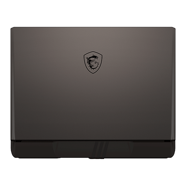 MSI Vector 16 HX A14VGG275ES  Portátil Intel Core i9 14900HX 32GB DDR5 1TB NVME RTX 4070 16 QHD  240Hz Windows 11 Home Advanced