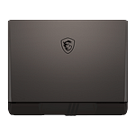 MSI Vector 16 HX A14VGG275ES  Portátil Intel Core i9 14900HX 32GB DDR5 1TB NVME RTX 4070 16 QHD  240Hz Windows 11 Home Advanced