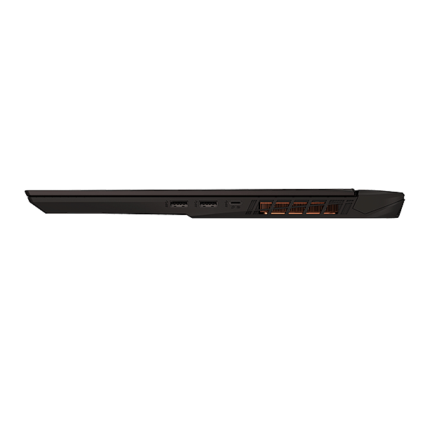 MSI Vector 16 HX A14VGG275ES  Portátil Intel Core i9 14900HX 32GB DDR5 1TB NVME RTX 4070 16 QHD  240Hz Windows 11 Home Advanced