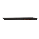 MSI Vector 16 HX A14VGG275ES  Portátil Intel Core i9 14900HX 32GB DDR5 1TB NVME RTX 4070 16 QHD  240Hz Windows 11 Home Advanced
