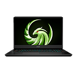 MSI Alpha 17 C7VG018ES  Portátil AMD Ryzen 9 7945HX 32GB DDR5 1TB NVME RTX 4070 173 QHD 240Hz Windows 11 Home Advanced