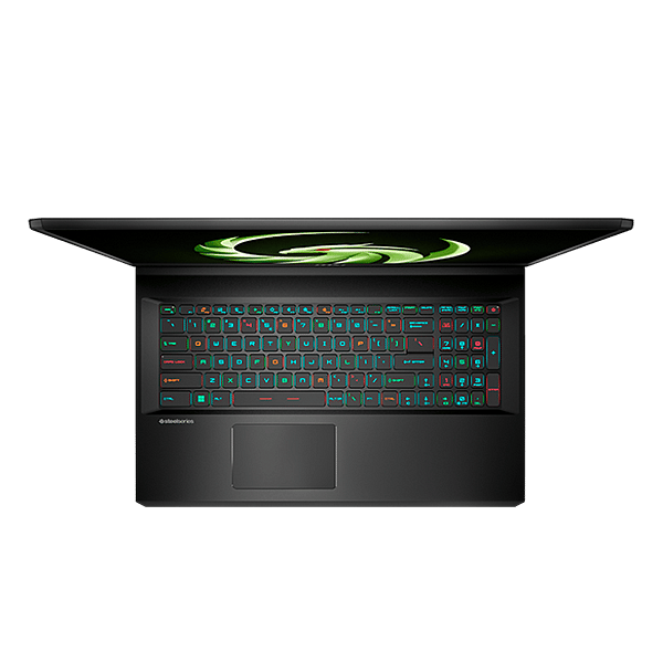MSI Alpha 17 C7VG018ES  Portátil AMD Ryzen 9 7945HX 32GB DDR5 1TB NVME RTX 4070 173 QHD 240Hz Windows 11 Home Advanced