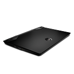 MSI Alpha 17 C7VG018ES  Portátil AMD Ryzen 9 7945HX 32GB DDR5 1TB NVME RTX 4070 173 QHD 240Hz Windows 11 Home Advanced
