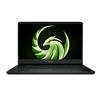 MSI Alpha 17 C7VF-020ES | Portátil AMD Ryzen 9 7945HX 32GB DDR5 1TB NVME RTX 4060 17.3