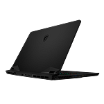 MSI Vector GP77 13VG094XES  Portátil Intel Core i9 13900H 32GB DDR5 1TB NVME RTX 4070 173 QHD 240Hz FreeDOS