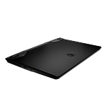 MSI Vector GP77 13VG094XES  Portátil Intel Core i9 13900H 32GB DDR5 1TB NVME RTX 4070 173 QHD 240Hz FreeDOS