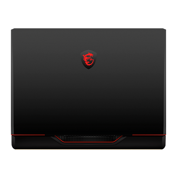 MSI Raider GE78HX413ES  Portátil Intel Core i9 13980HX 32GB DDR5 2TB NVME RTX 4080 17 QHD 240Hz