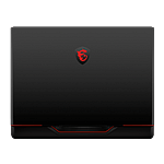 MSI Raider GE78HX413ES  Portátil Intel Core i9 13980HX 32GB DDR5 2TB NVME RTX 4080 17 QHD 240Hz