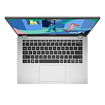 MSI Modern 14044XES   Portátil AMD Ryzen 5 7530U 8GB RAM 512GB SSD 14 DOS MSI Modern 14044XES   Portátil AMD Ryzen 5 7530U 8GB RAM 512GB SSD 14 DOS