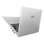 MSI Modern 14044XES   Portátil AMD Ryzen 5 7530U 8GB RAM 512GB SSD 14 DOS MSI Modern 14044XES   Portátil AMD Ryzen 5 7530U 8GB RAM 512GB SSD 14 DOS