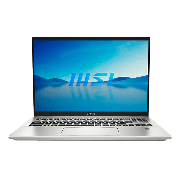 MSI Prestige 16 Studio A13VE046XES  Portátil Intel Core i7 13700H 16GB DDR5 1TB NVME RTX 4050 16 QHD FreeDOS