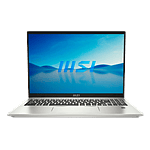 MSI Prestige 16 Studio A13VE046XES  Portátil Intel Core i7 13700H 16GB DDR5 1TB NVME RTX 4050 16 QHD FreeDOS