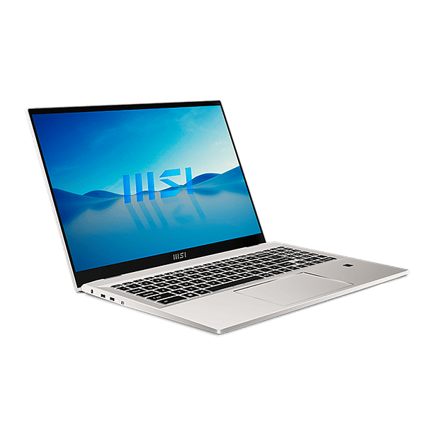 MSI Prestige 16 Studio A13VE046XES  Portátil Intel Core i7 13700H 16GB DDR5 1TB NVME RTX 4050 16 QHD FreeDOS