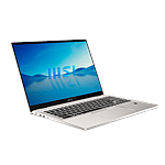 MSI Prestige 16 Studio A13VE046XES  Portátil Intel Core i7 13700H 16GB DDR5 1TB NVME RTX 4050 16 QHD FreeDOS
