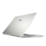 MSI Prestige 16 Studio A13VE046XES  Portátil Intel Core i7 13700H 16GB DDR5 1TB NVME RTX 4050 16 QHD FreeDOS