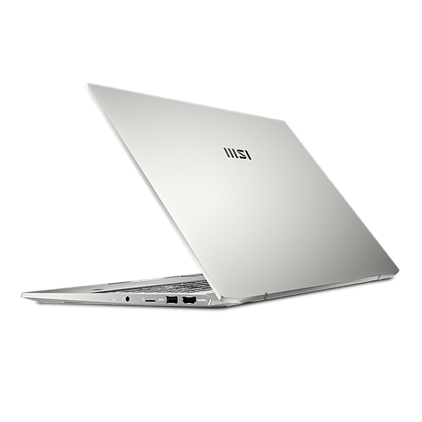 MSI Prestige 16 Studio A13VE046XES  Portátil Intel Core i7 13700H 16GB DDR5 1TB NVME RTX 4050 16 QHD FreeDOS