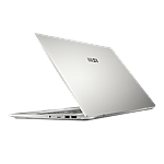 MSI Prestige 16 Studio A13VE046XES  Portátil Intel Core i7 13700H 16GB DDR5 1TB NVME RTX 4050 16 QHD FreeDOS