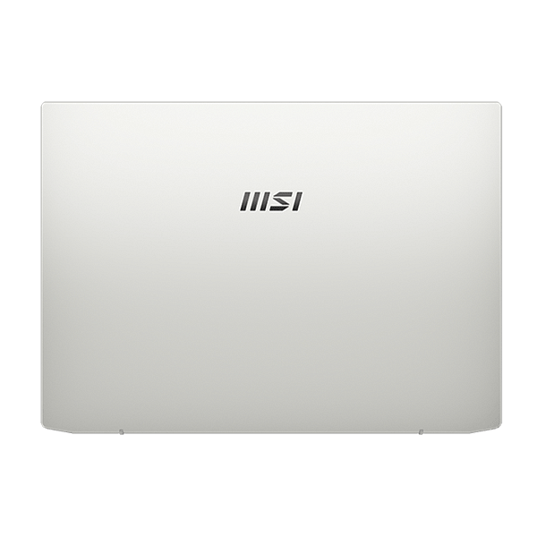 MSI Prestige 16 Studio A13VE046XES  Portátil Intel Core i7 13700H 16GB DDR5 1TB NVME RTX 4050 16 QHD FreeDOS
