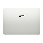 MSI Prestige 16 Studio A13VE046XES  Portátil Intel Core i7 13700H 16GB DDR5 1TB NVME RTX 4050 16 QHD FreeDOS