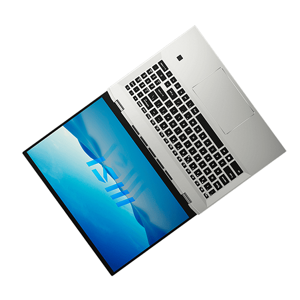 MSI Prestige 16 Studio A13VE046XES  Portátil Intel Core i7 13700H 16GB DDR5 1TB NVME RTX 4050 16 QHD FreeDOS