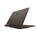 MSI Vector 16 HX A13VHG447XES  Portátil Intel Core i9 13980HX 32GB DDR5 1TB NVMe RTX 4080 16 QHD 240Hz FreeDOS