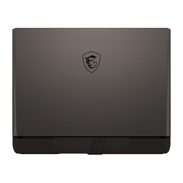 MSI Vector 16 HX A13VHG447XES  Portátil Intel Core i9 13980HX 32GB DDR5 1TB NVMe RTX 4080 16 QHD 240Hz FreeDOS