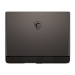 MSI Vector 16 HX A13VHG447XES  Portátil Intel Core i9 13980HX 32GB DDR5 1TB NVMe RTX 4080 16 QHD 240Hz FreeDOS