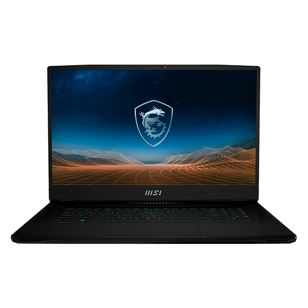 MSI CreatorPro X17HX A13VKS230ES  Portátil Intel Core i9 13980HX 128GB DDR5 2TB NVMe RTX 3500 173 4K 144Hz Windows 11 Pro