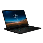 MSI CreatorPro X17HX A13VKS230ES  Portátil Intel Core i9 13980HX 128GB DDR5 2TB NVMe RTX 3500 173 4K 144Hz Windows 11 Pro