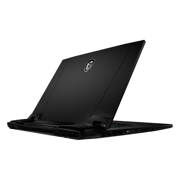 MSI CreatorPro X17HX A13VKS230ES  Portátil Intel Core i9 13980HX 128GB DDR5 2TB NVMe RTX 3500 173 4K 144Hz Windows 11 Pro