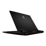 MSI CreatorPro X17HX A13VKS230ES  Portátil Intel Core i9 13980HX 128GB DDR5 2TB NVMe RTX 3500 173 4K 144Hz Windows 11 Pro
